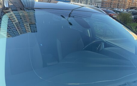 Ford Focus III, 2012 год, 800 000 рублей, 6 фотография