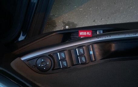 Ford Focus III, 2013 год, 670 000 рублей, 2 фотография