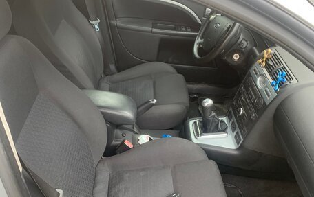 Ford Mondeo III, 2005 год, 350 000 рублей, 5 фотография