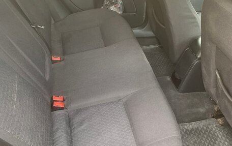 Ford Mondeo III, 2005 год, 350 000 рублей, 6 фотография