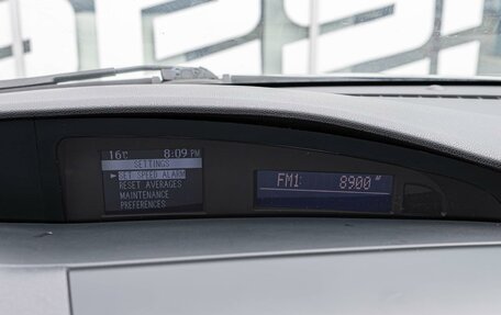 Mazda 3, 2012 год, 948 070 рублей, 15 фотография