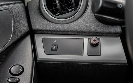 Mazda 3, 2012 год, 948 070 рублей, 20 фотография