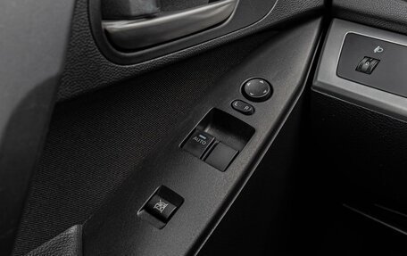 Mazda 3, 2012 год, 948 070 рублей, 19 фотография