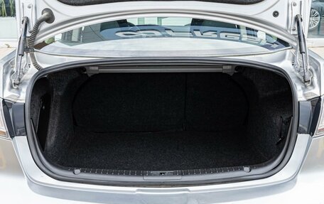 Mazda 3, 2012 год, 948 070 рублей, 21 фотография