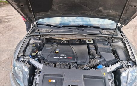 Ford Mondeo IV, 2013 год, 350 000 рублей, 8 фотография