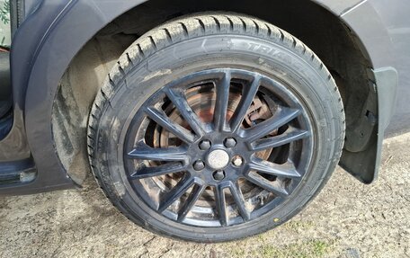 Ford Mondeo IV, 2013 год, 350 000 рублей, 21 фотография