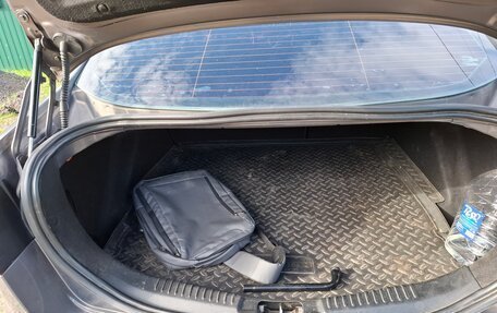 Ford Mondeo IV, 2013 год, 350 000 рублей, 22 фотография