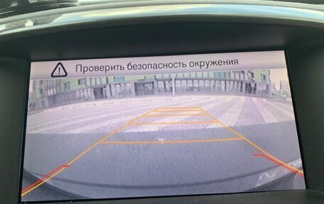 Opel Astra J, 2014 год, 1 100 000 рублей, 15 фотография