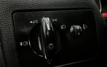 Ford Focus II рестайлинг, 2007 год, 379 900 рублей, 8 фотография