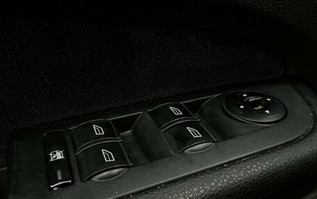 Ford Focus II рестайлинг, 2007 год, 379 900 рублей, 7 фотография