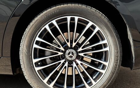 Mercedes-Benz S-Класс, 2021 год, 8 401 000 рублей, 15 фотография