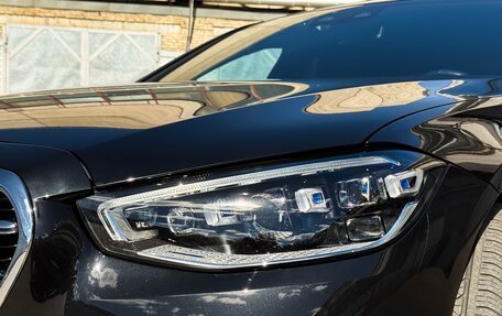 Mercedes-Benz S-Класс, 2021 год, 8 401 000 рублей, 16 фотография
