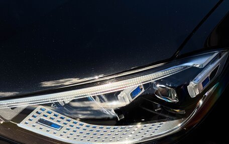 Mercedes-Benz S-Класс, 2021 год, 8 401 000 рублей, 17 фотография