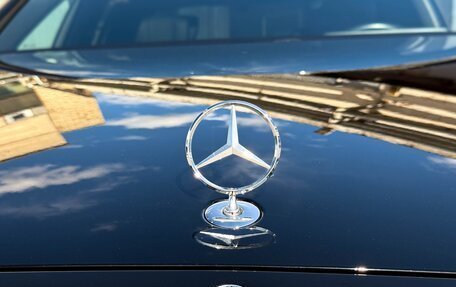 Mercedes-Benz S-Класс, 2021 год, 8 401 000 рублей, 29 фотография