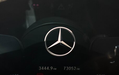 Mercedes-Benz S-Класс, 2021 год, 8 401 000 рублей, 27 фотография