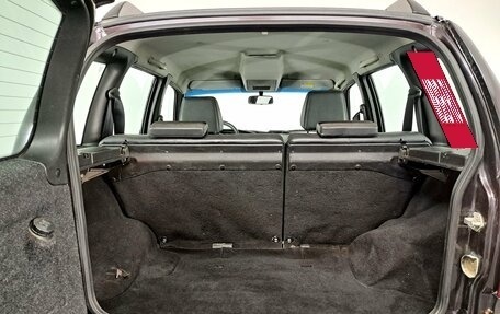 Chevrolet Niva I рестайлинг, 2014 год, 610 000 рублей, 10 фотография