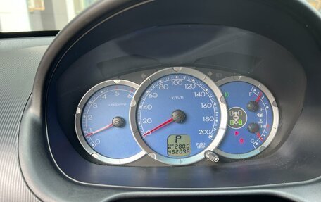 Mitsubishi L200 IV рестайлинг, 2008 год, 950 000 рублей, 3 фотография