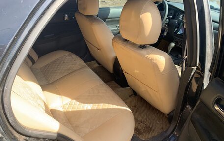 Mitsubishi Lancer IX, 2007 год, 310 000 рублей, 2 фотография
