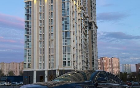 KIA K7, 2020 год, 2 950 000 рублей, 2 фотография
