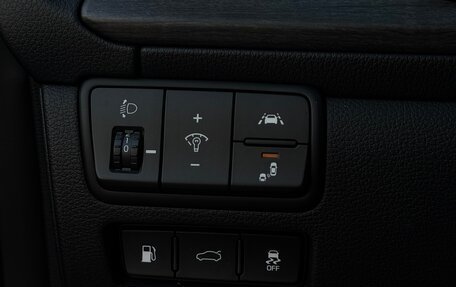 KIA K7, 2020 год, 2 950 000 рублей, 8 фотография