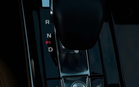 KIA K7, 2020 год, 2 950 000 рублей, 7 фотография