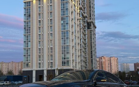 KIA K7, 2020 год, 2 950 000 рублей, 24 фотография