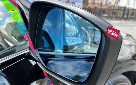 Geely Tugella FY11, 2023 год, 3 890 000 рублей, 12 фотография