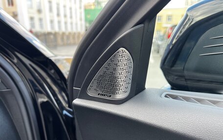 Geely Tugella FY11, 2023 год, 3 890 000 рублей, 36 фотография