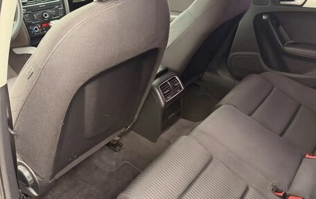 Audi A4, 2009 год, 1 000 000 рублей, 7 фотография