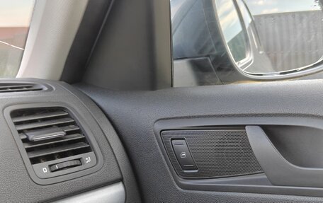 Skoda Yeti I рестайлинг, 2017 год, 1 590 000 рублей, 24 фотография