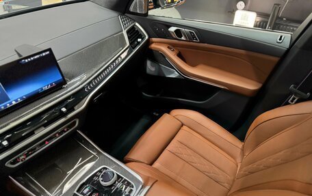 BMW X5, 2026 год, 16 800 000 рублей, 10 фотография