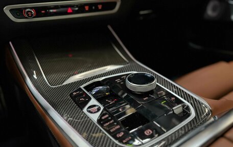 BMW X5, 2026 год, 16 800 000 рублей, 12 фотография