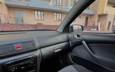 Skoda Octavia IV, 2006 год, 620 000 рублей, 10 фотография