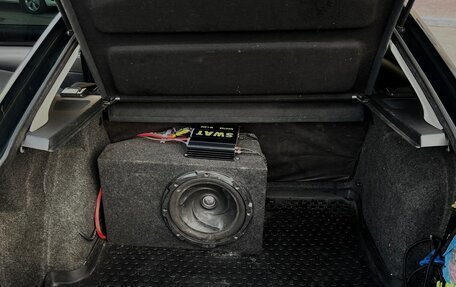 Skoda Octavia IV, 2006 год, 620 000 рублей, 14 фотография