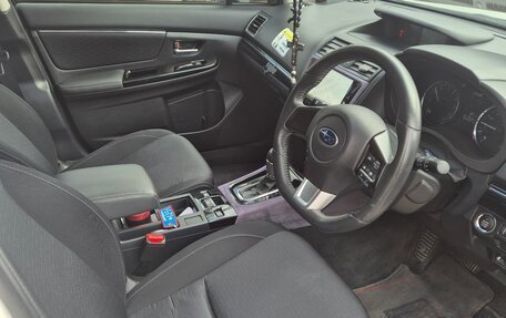 Subaru Levorg I, 2015 год, 1 750 000 рублей, 8 фотография