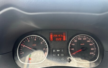 Renault Duster I рестайлинг, 2013 год, 780 000 рублей, 7 фотография