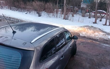 Ford Focus III, 2015 год, 770 000 рублей, 6 фотография