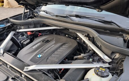 BMW X5, 2019 год, 5 485 000 рублей, 14 фотография