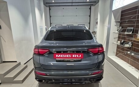 Geely Tugella FY11, 2022 год, 2 099 000 рублей, 5 фотография