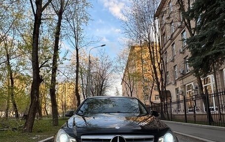 Mercedes-Benz C-Класс, 2012 год, 1 880 000 рублей, 2 фотография