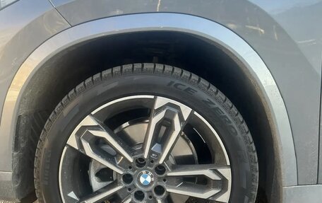 BMW X1, 2024 год, 4 800 000 рублей, 2 фотография
