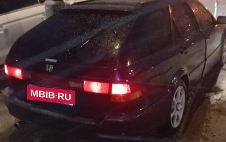 Honda Accord VII рестайлинг, 1998 год, 350 000 рублей, 5 фотография