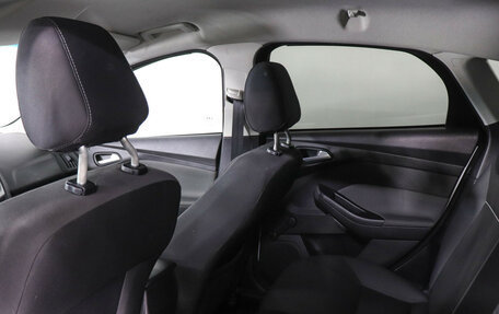 Ford Focus III, 2013 год, 799 000 рублей, 12 фотография