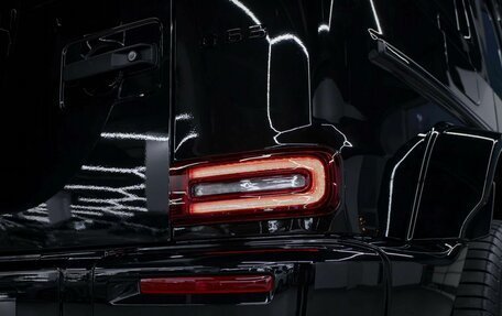 Mercedes-Benz G-Класс AMG, 2025 год, 31 990 000 рублей, 7 фотография