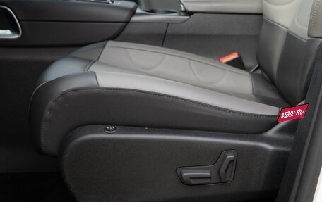 Citroen C5 Aircross I, 2022 год, 2 388 000 рублей, 14 фотография