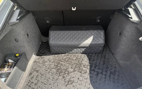 Skoda Octavia, 2013 год, 1 250 000 рублей, 11 фотография