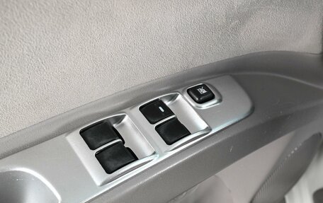 Mitsubishi Pajero IV, 2010 год, 1 599 000 рублей, 16 фотография