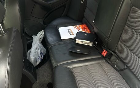Skoda Octavia, 2012 год, 1 150 000 рублей, 3 фотография