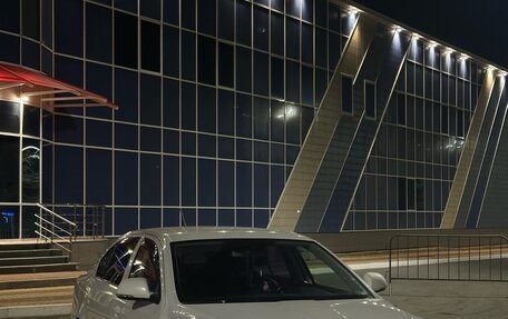 Skoda Octavia, 2012 год, 1 150 000 рублей, 2 фотография