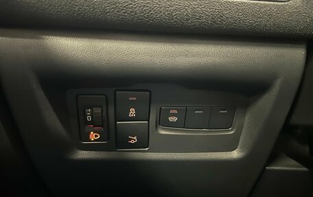 Citroen C4 II рестайлинг, 2013 год, 740 000 рублей, 9 фотография